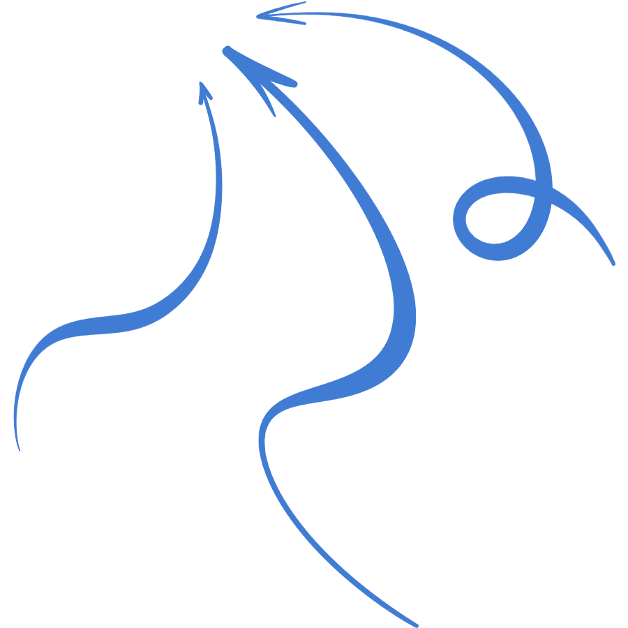 Tuition Centre in Theni