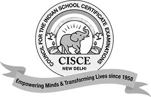 Maths Tuition for Class 10 in Theni