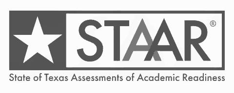 NEET Foundation Classes in Theni