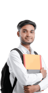 Tuition Centre in Theni