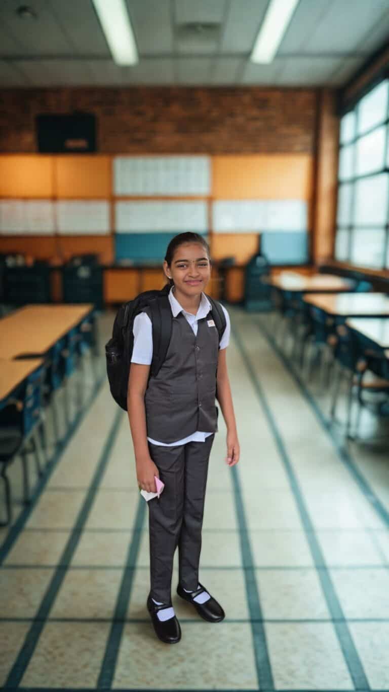 CBSE Tuition Centre in Theni