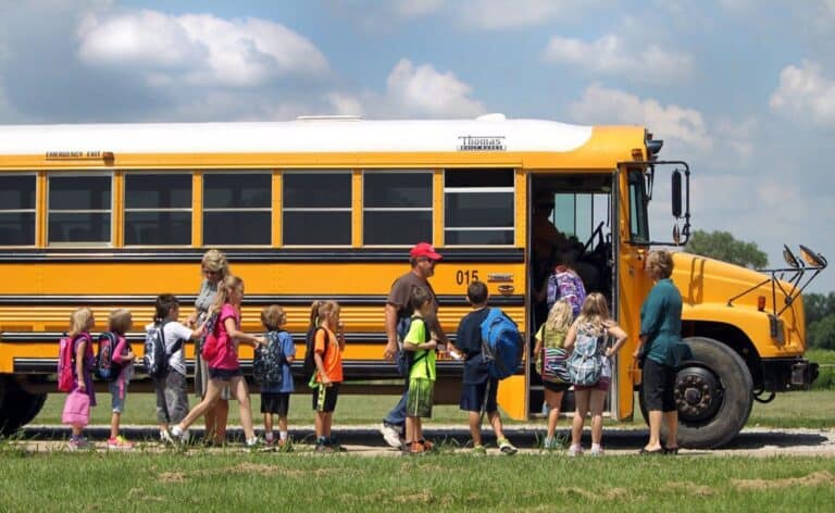 ICSE Board Coaching in Theni