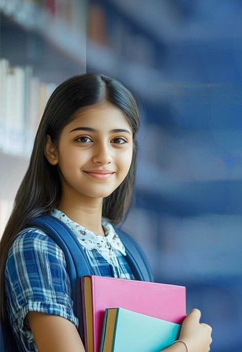 English Grammar Tuition for Kids in Theni