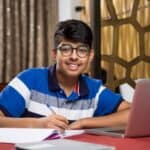 NEET Foundation Classes in Theni