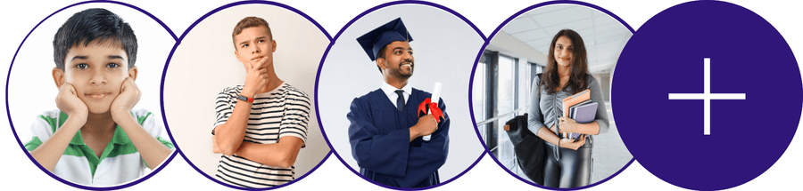 Home Tutions in Theni