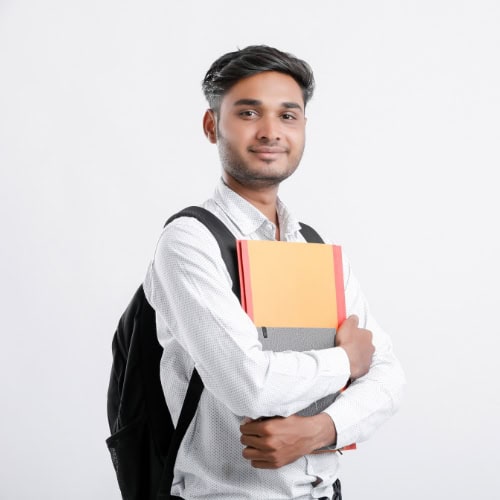 NEET Foundation Classes in Theni