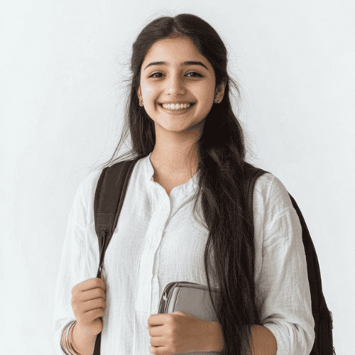 Maths Tuition for Class 10 in Theni