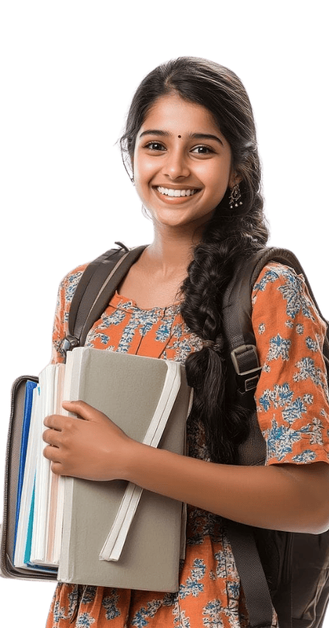Best Tuition Classes in Theni