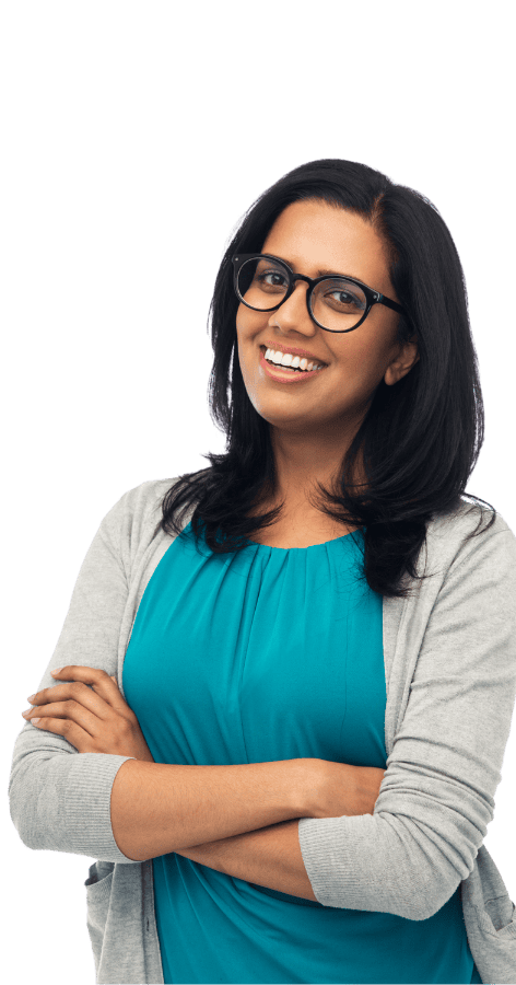 Best Tuition Classes in Theni