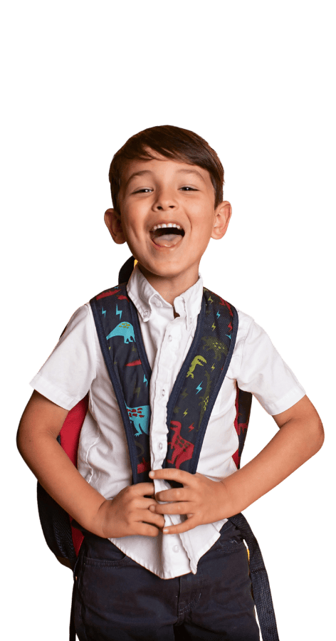 NEET Foundation Classes in Theni