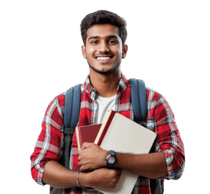 Best Tuition Classes in Theni